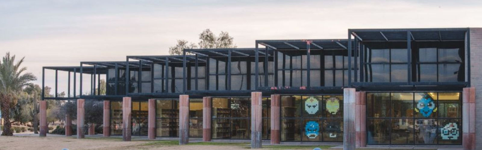 Performs a variety of technical and clerical library customer service duties at the circulation desk related to such activities as circulation, collecting fines, and assisting patrons in person and over the telephone. This is an entry-level classification.
